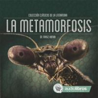 La_Metamorfosis